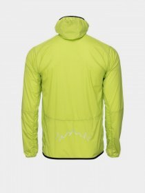 Демисезонная куртка Turbat модель b3d57323-f877-11ec-810c-001dd8b72568 Фото