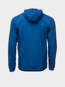 Демисезонная куртка Turbat модель b9fee739-f877-11ec-810c-001dd8b72568 Фото