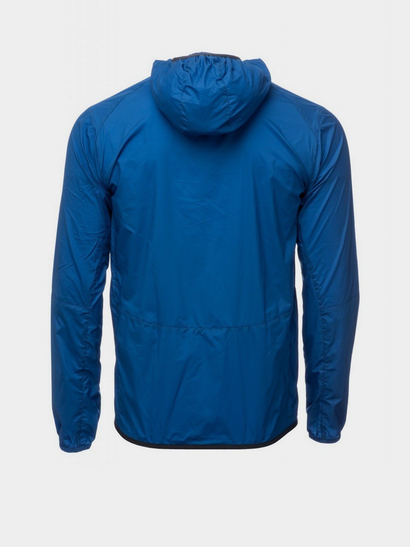 Демисезонная куртка Turbat модель b9fee739-f877-11ec-810c-001dd8b72568 Демисезонная куртка Turbat модель b9fee739-f877-11ec-810c-001dd8b72568 Фото