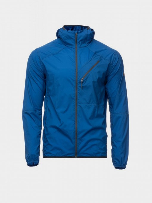 Демісезонна куртка Turbat модель b9fee739-f877-11ec-810c-001dd8b72568 Фото