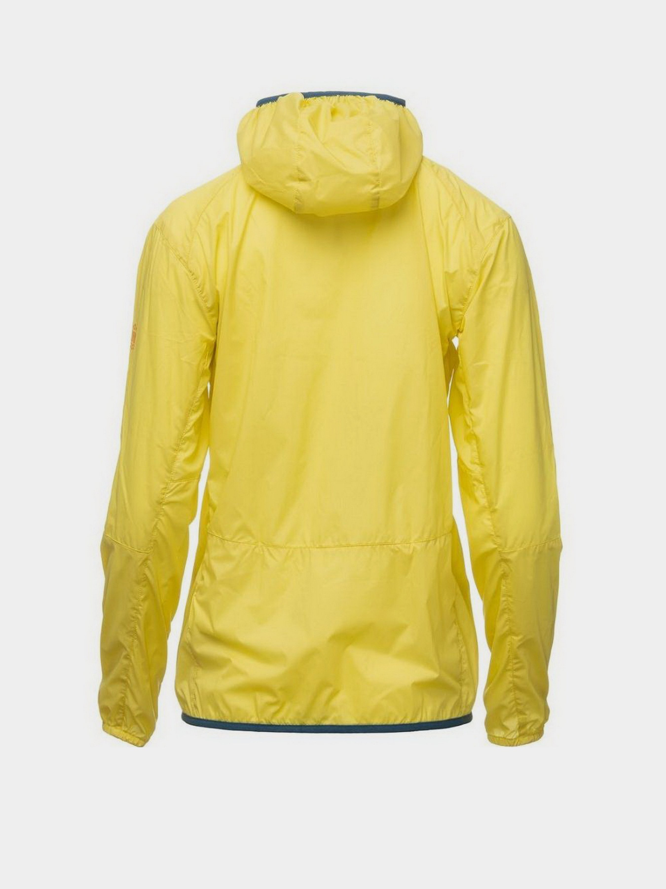 Демисезонная куртка Turbat модель b9fee73c-f877-11ec-810c-001dd8b72568 Фото