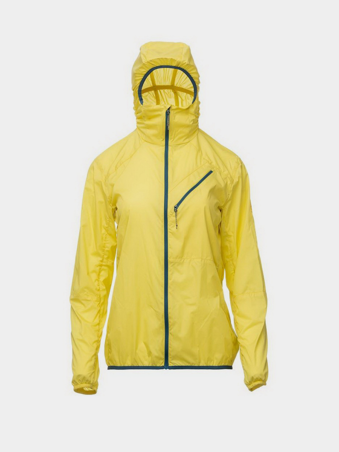 Демисезонная куртка Turbat модель b9fee73c-f877-11ec-810c-001dd8b72568 Фото