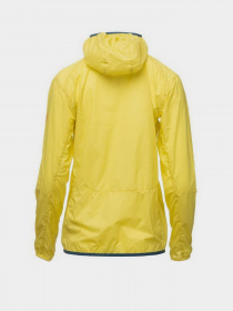 Демисезонная куртка Turbat модель b9fee73c-f877-11ec-810c-001dd8b72568 Фото