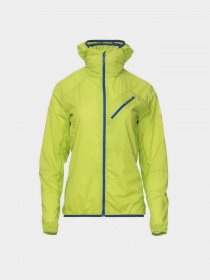 Демисезонная куртка Turbat модель b9fee73d-f877-11ec-810c-001dd8b72568 Фото