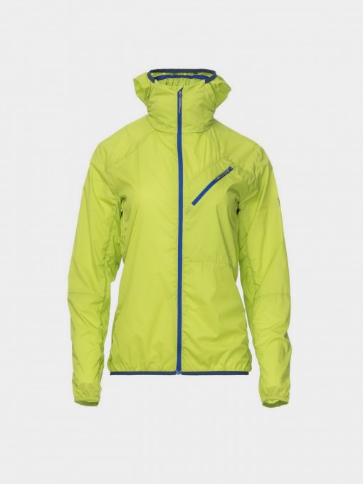 Демисезонная куртка Turbat модель b9fee73d-f877-11ec-810c-001dd8b72568 Фото