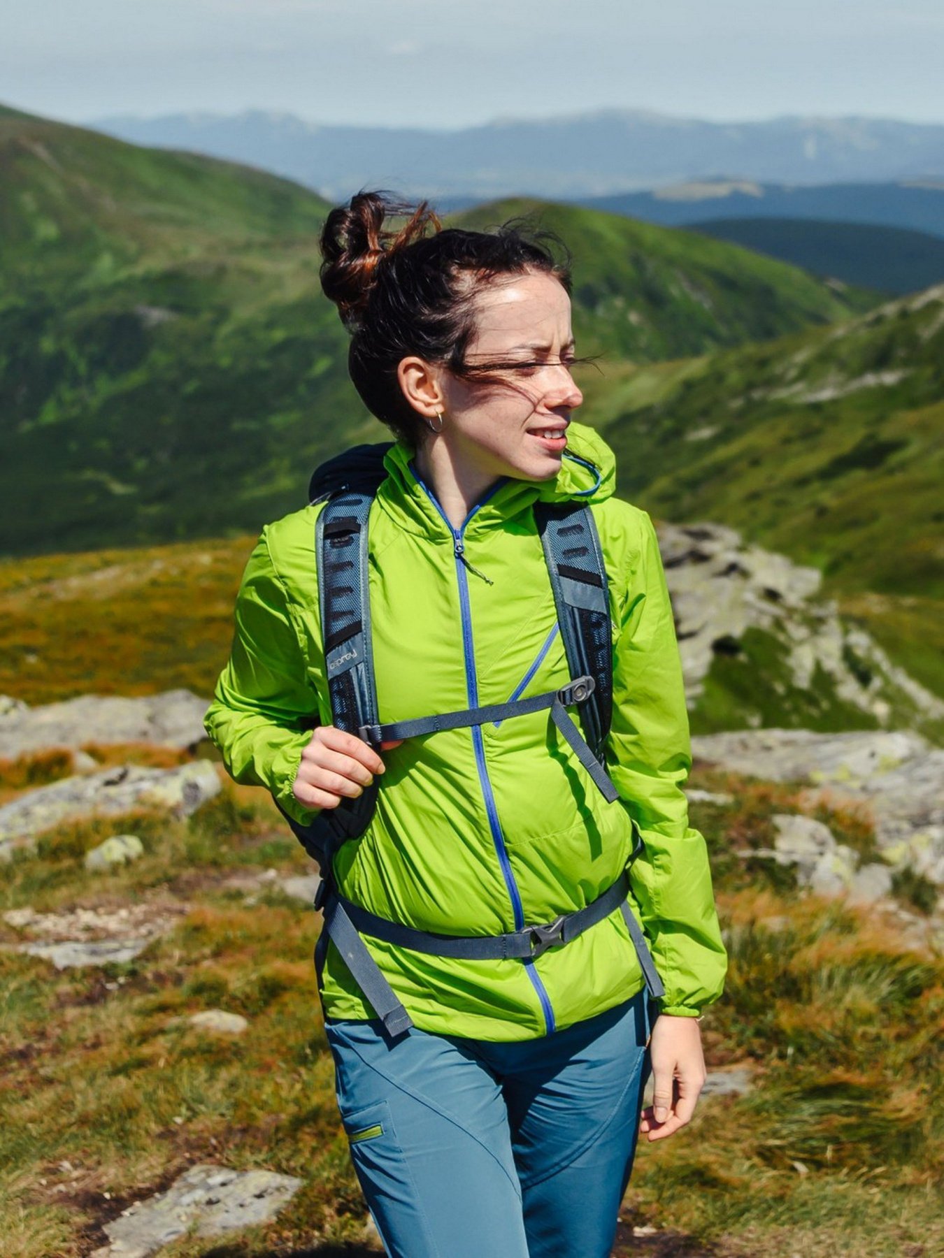 Демисезонная куртка Turbat модель b9fee73d-f877-11ec-810c-001dd8b72568 Демисезонная куртка Turbat модель b9fee73d-f877-11ec-810c-001dd8b72568 Фото