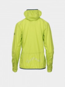 Демисезонная куртка Turbat модель b9fee73d-f877-11ec-810c-001dd8b72568 Демисезонная куртка Turbat модель b9fee73d-f877-11ec-810c-001dd8b72568 Фото