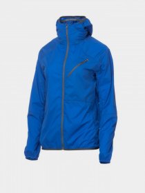 Демисезонная куртка Turbat модель b9fee73e-f877-11ec-810c-001dd8b72568 Фото