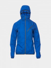 Демисезонная куртка Turbat модель b9fee73e-f877-11ec-810c-001dd8b72568 Фото