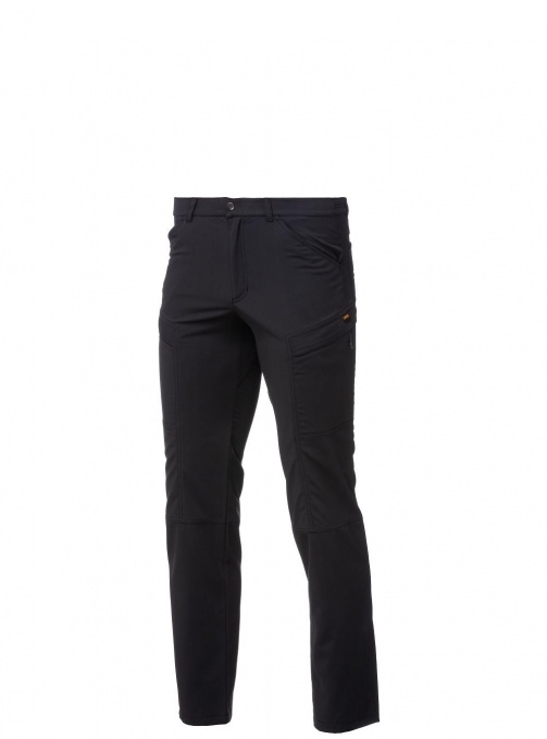 Штани повсякденні Turbat модель c17351f1-f877-11ec-810c-001dd8b72568 Фото