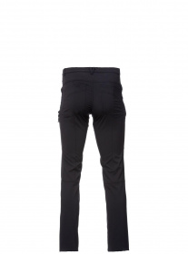 Повсякденні штани Turbat модель c17351f1-f877-11ec-810c-001dd8b72568 Фото