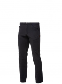 Повсякденні штани Turbat модель c17351f1-f877-11ec-810c-001dd8b72568 Фото