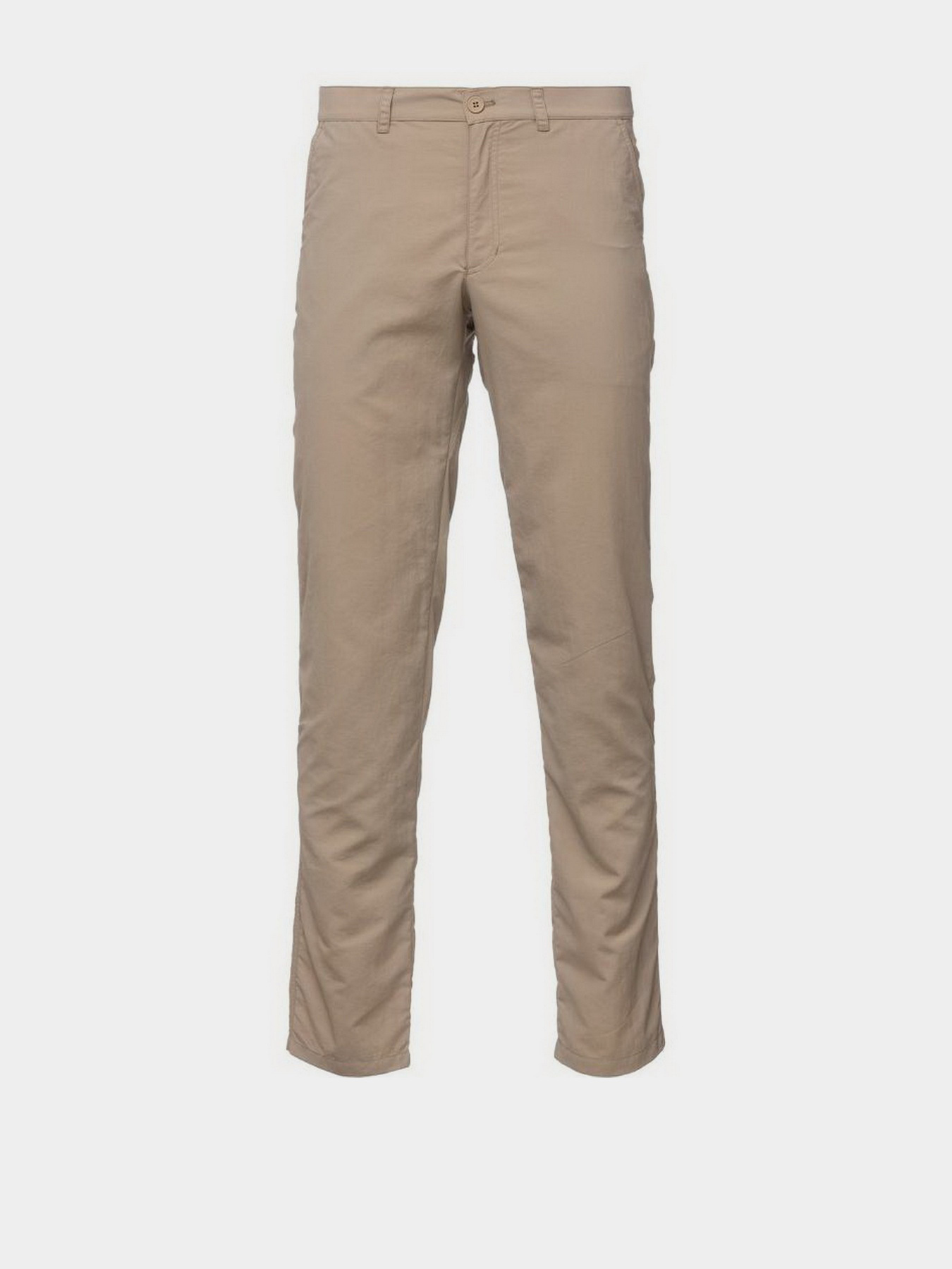 Чиносы Turbat модель c17351f2-f877-11ec-810c-001dd8b72568 Фото