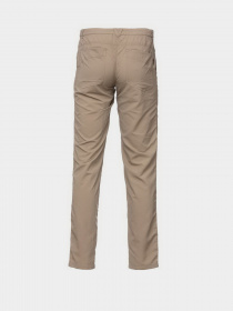 Чиносы Turbat модель c17351f2-f877-11ec-810c-001dd8b72568 Фото