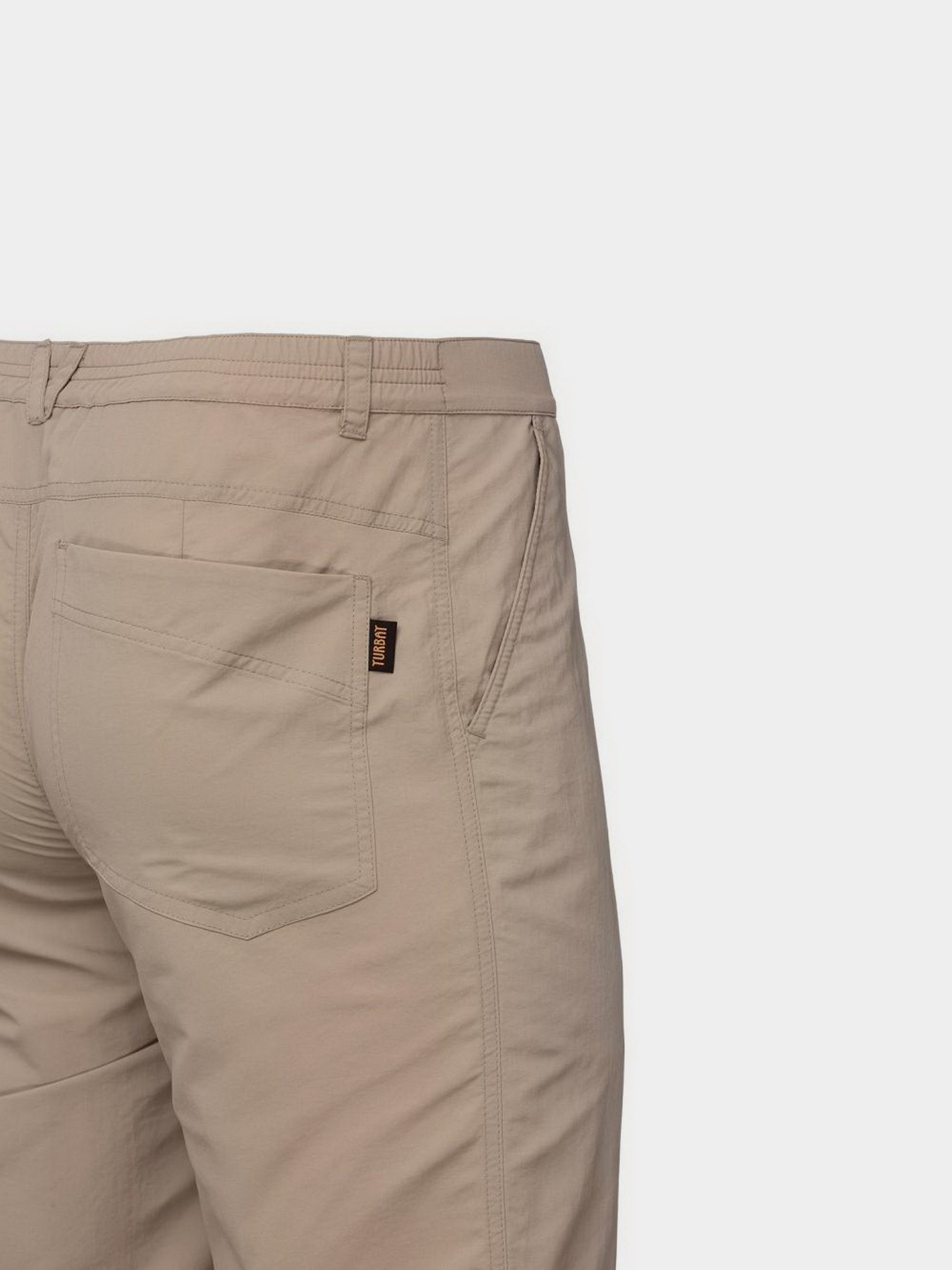 Чіноси Turbat модель c17351f2-f877-11ec-810c-001dd8b72568 Фото