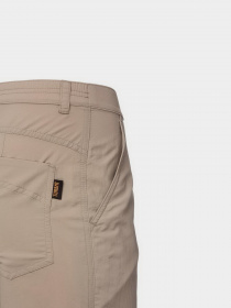 Штаны спортивные Turbat модель c17351f3-f877-11ec-810c-001dd8b72568 Фото