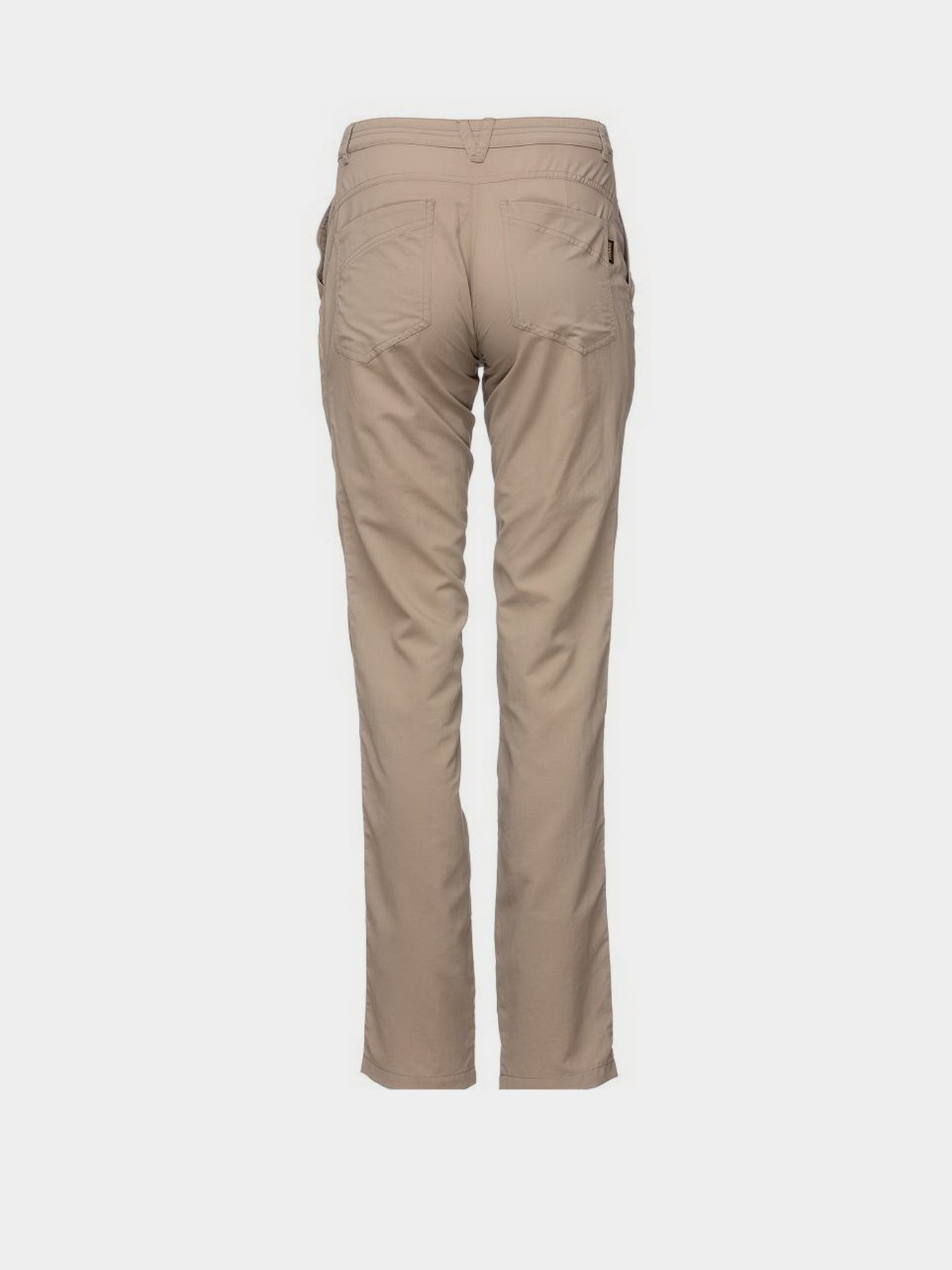 Спортивні штани Turbat модель c17351f3-f877-11ec-810c-001dd8b72568 Фото