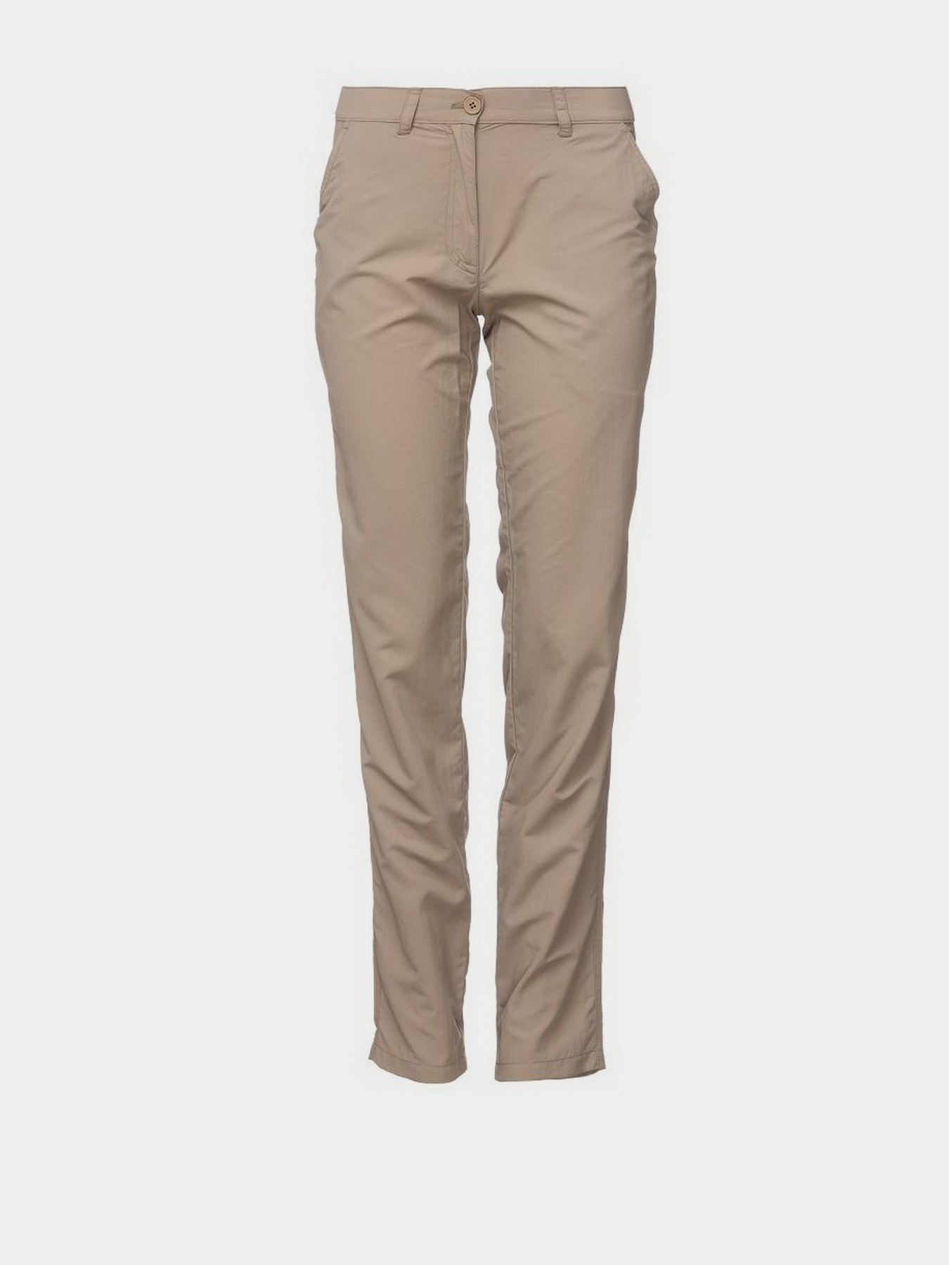 Спортивні штани Turbat модель c17351f3-f877-11ec-810c-001dd8b72568 Фото