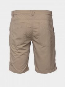 Шорты Turbat модель c7f37186-f877-11ec-810c-001dd8b72568 Фото