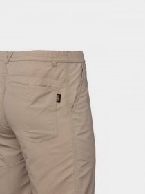 Шорты Turbat модель c7f37186-f877-11ec-810c-001dd8b72568 Фото