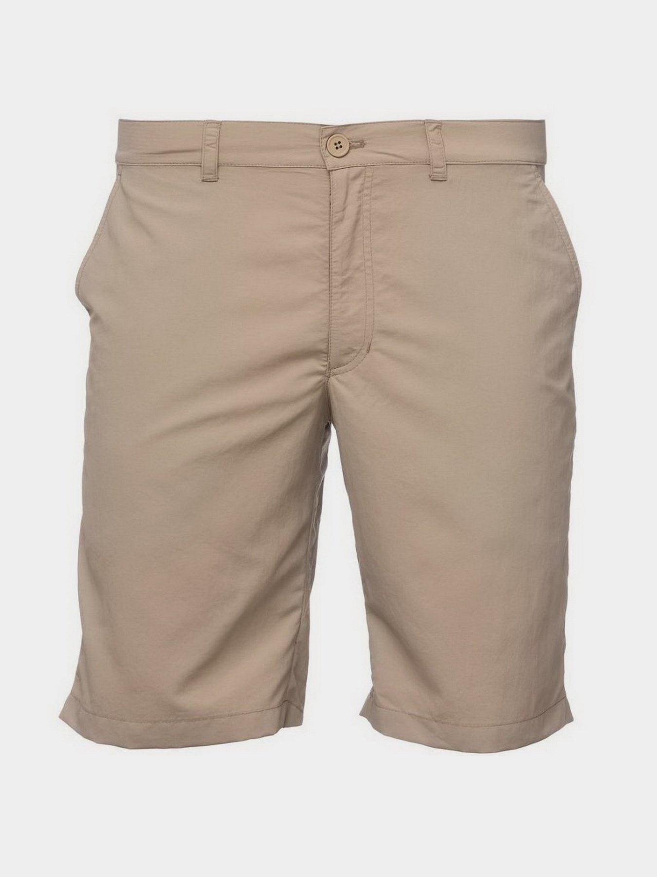 Повседневные шорты Turbat модель c7f37186-f877-11ec-810c-001dd8b72568 Фото