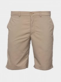 Повседневные шорты Turbat модель c7f37186-f877-11ec-810c-001dd8b72568 Фото
