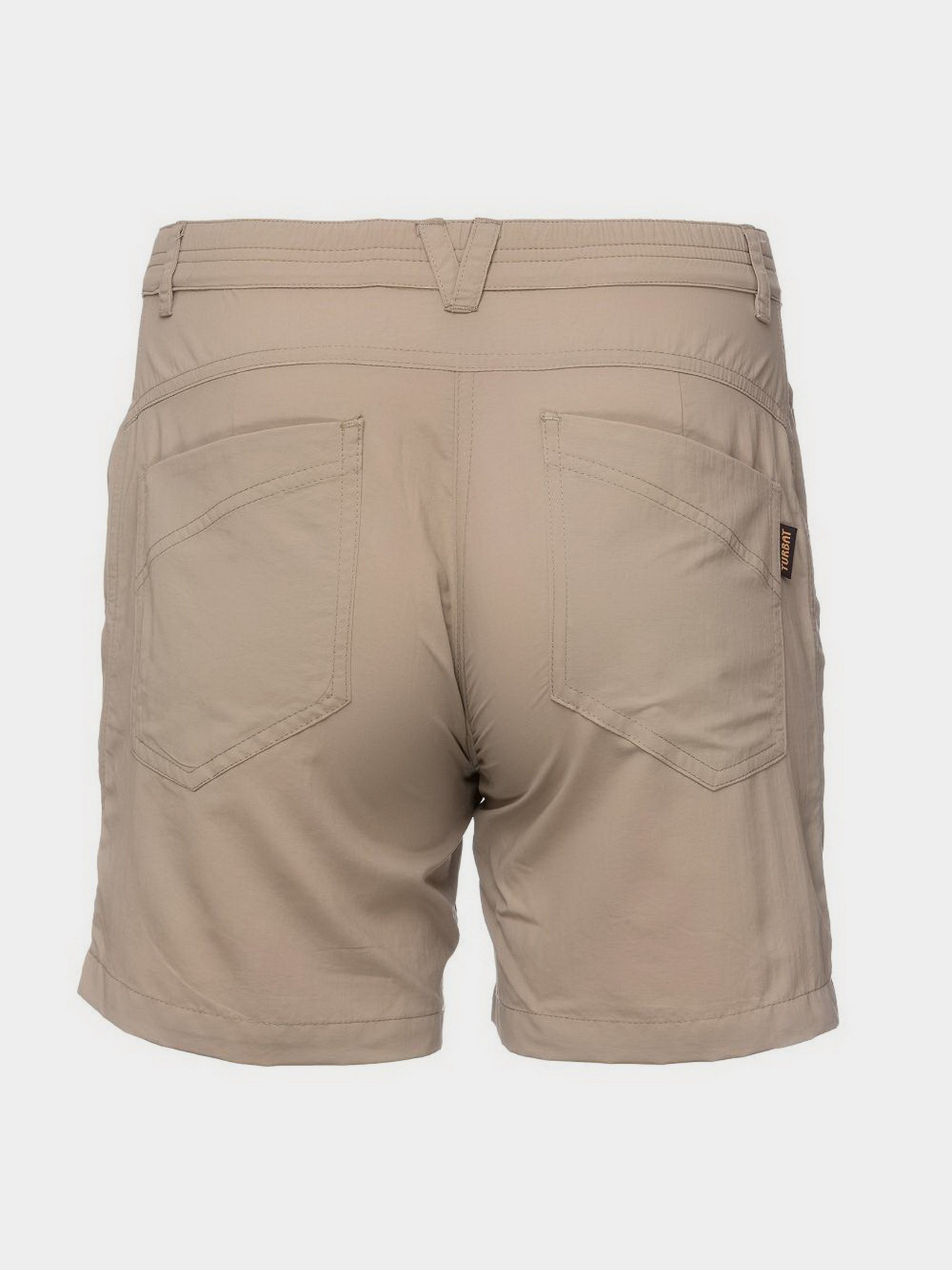 Повсякденні шорти Turbat модель c7f37187-f877-11ec-810c-001dd8b72568 Фото