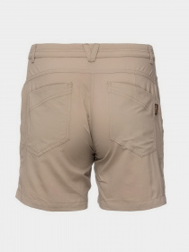 Повсякденні шорти Turbat модель c7f37187-f877-11ec-810c-001dd8b72568 Фото