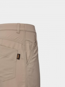 Повсякденні шорти Turbat модель c7f37187-f877-11ec-810c-001dd8b72568 Фото