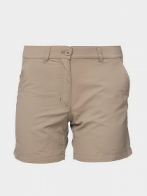 Повсякденні шорти Turbat модель c7f37187-f877-11ec-810c-001dd8b72568 Фото
