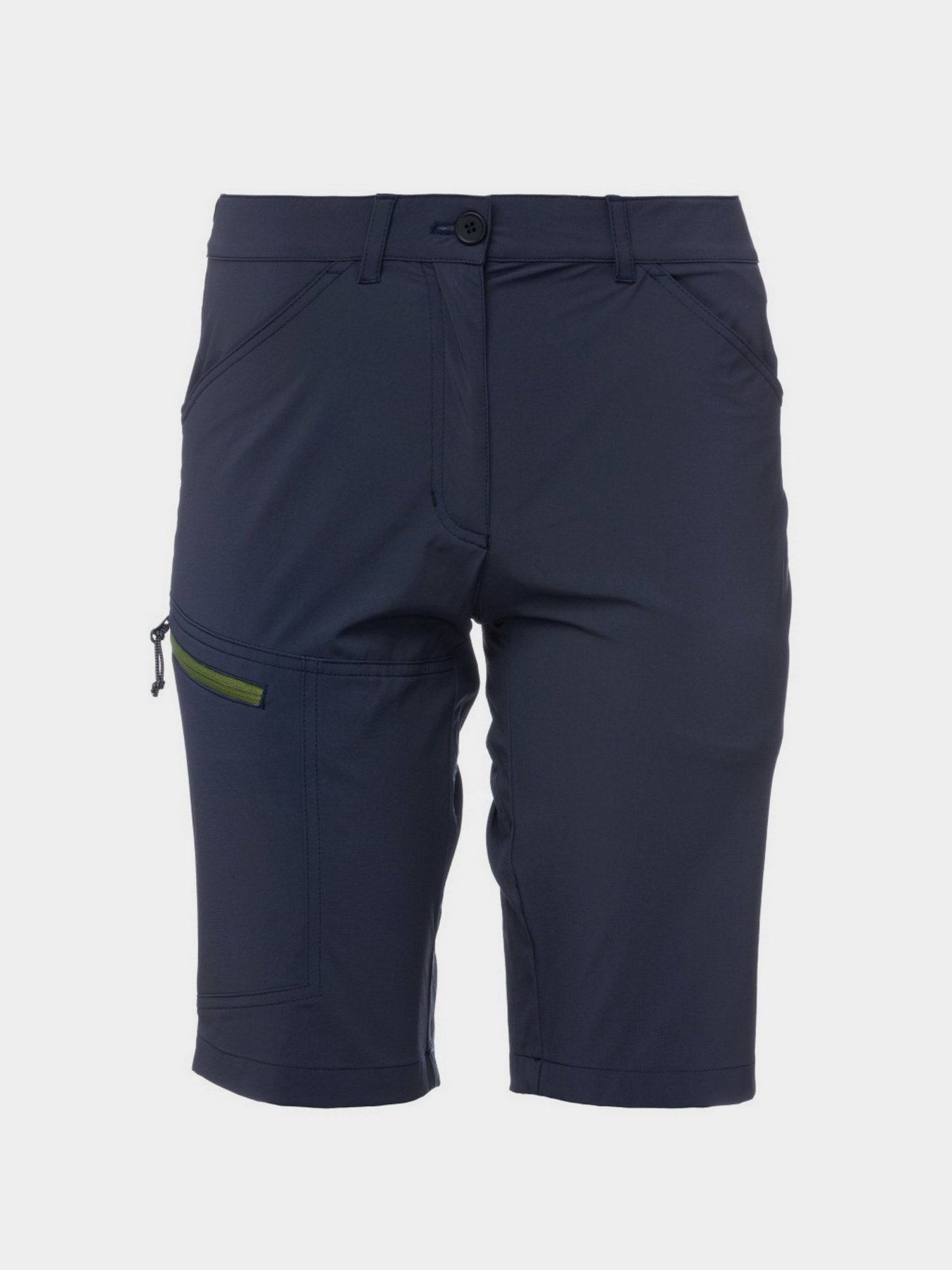 Шорты Turbat модель c7f3718a-f877-11ec-810c-001dd8b72568 Фото