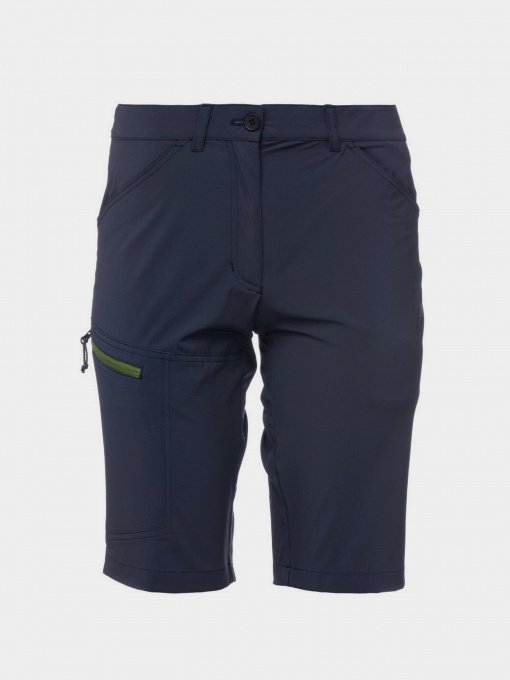 Шорты Turbat модель c7f3718a-f877-11ec-810c-001dd8b72568 Фото