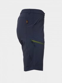 Шорти Turbat модель c7f3718a-f877-11ec-810c-001dd8b72568 Фото