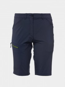 Шорти Turbat модель c7f3718a-f877-11ec-810c-001dd8b72568 Фото