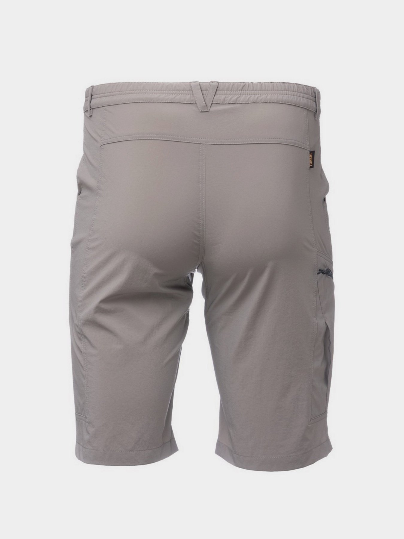 Шорты Turbat модель c7f3718b-f877-11ec-810c-001dd8b72568 Фото