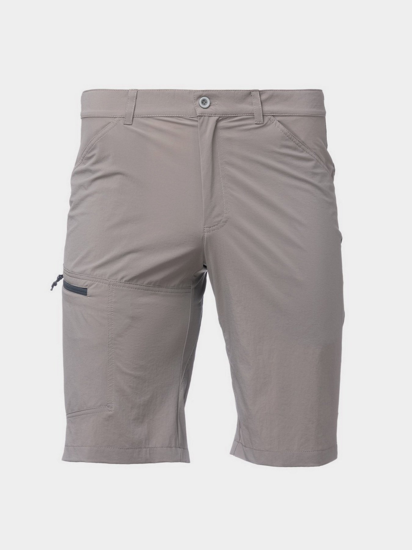 Шорты Turbat модель c7f3718b-f877-11ec-810c-001dd8b72568 Фото