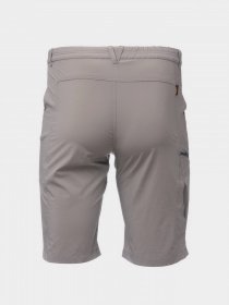 Шорты Turbat модель c7f3718b-f877-11ec-810c-001dd8b72568 Фото