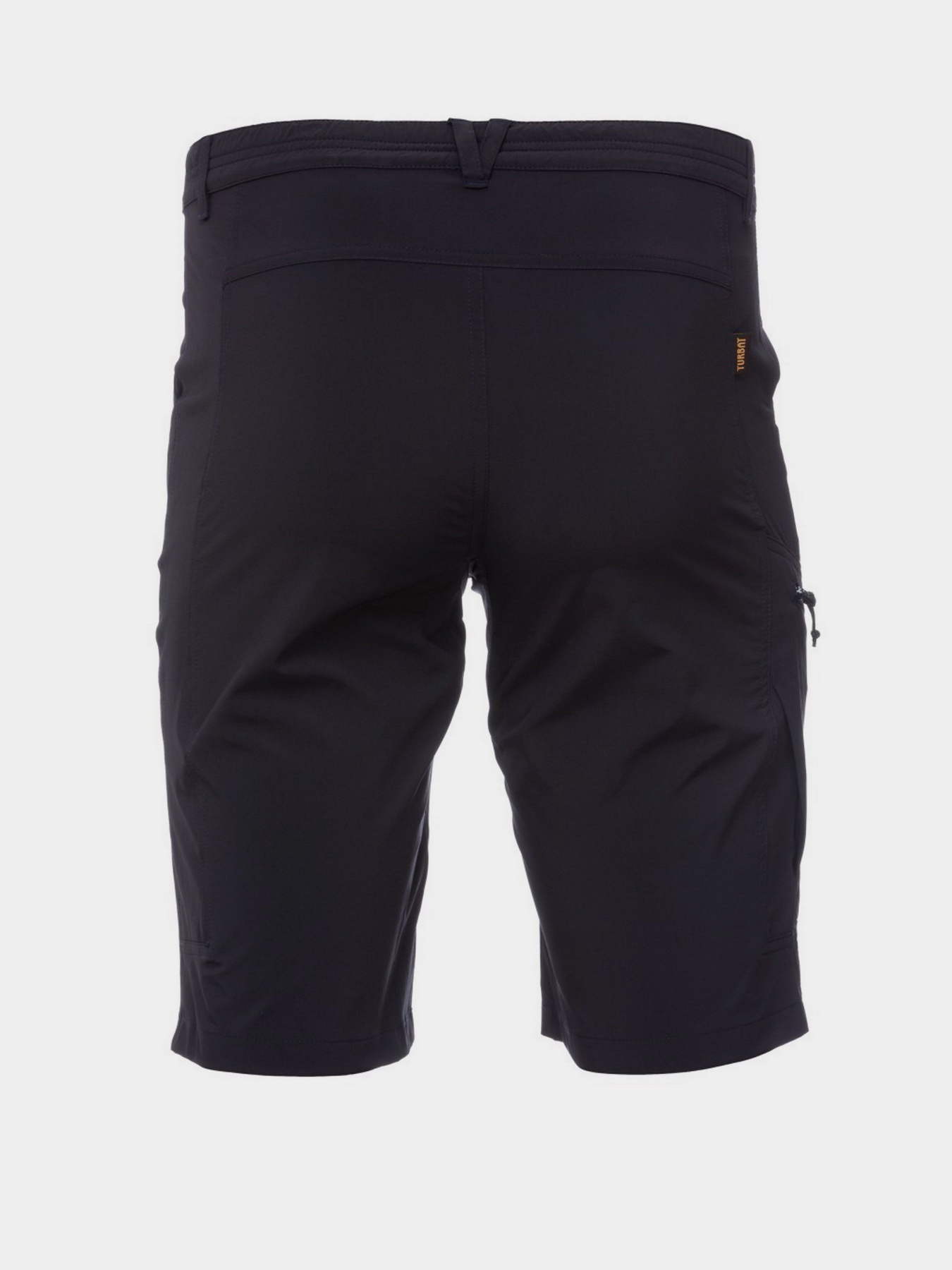 Шорты Turbat модель cf063435-f877-11ec-810c-001dd8b72568 Фото