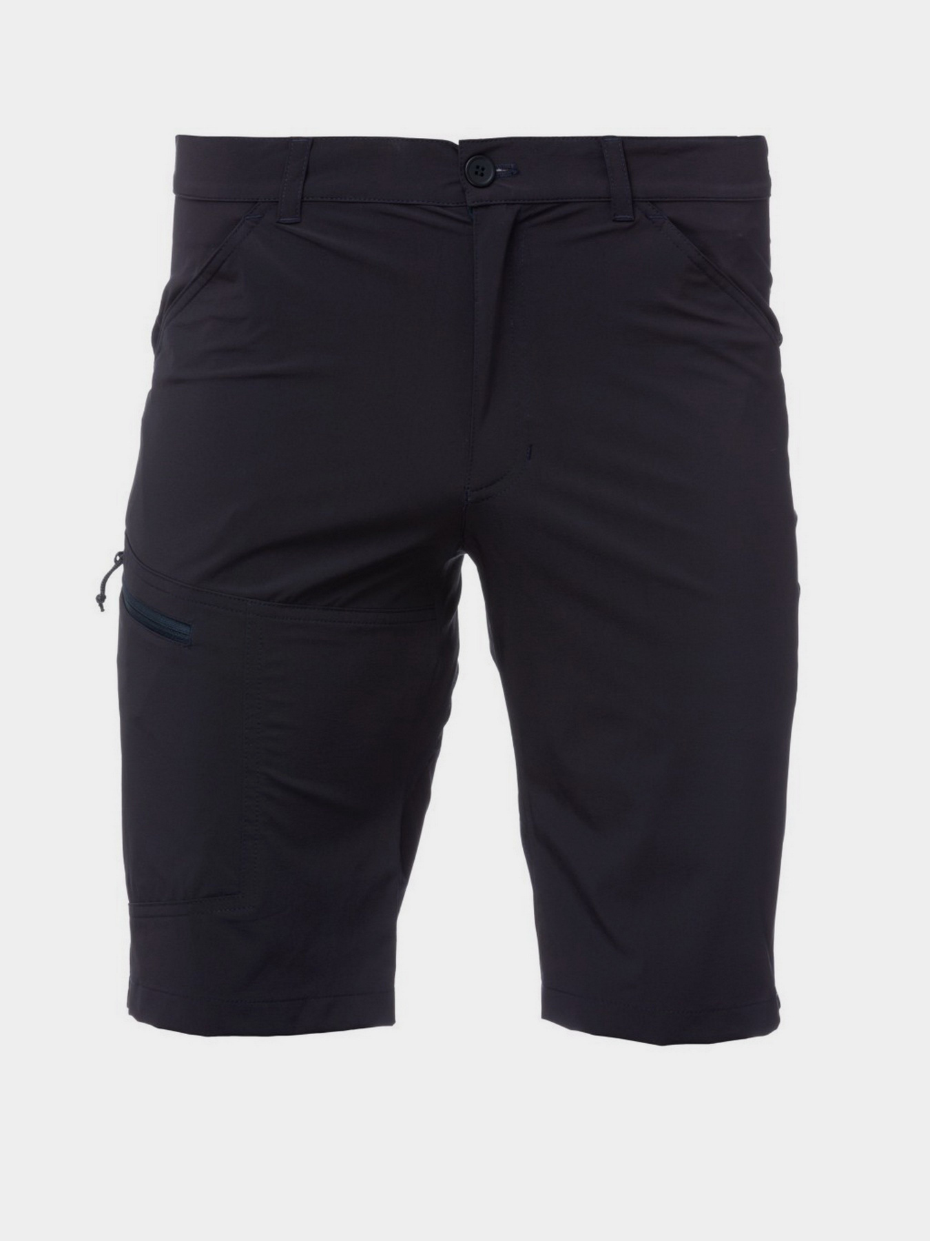 Шорты Turbat модель cf063435-f877-11ec-810c-001dd8b72568 Фото