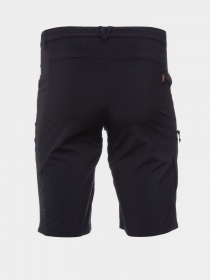 Шорты Turbat модель cf063435-f877-11ec-810c-001dd8b72568 Фото