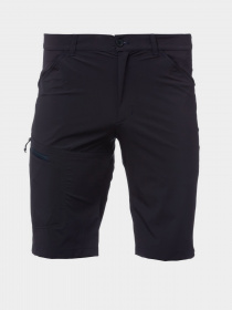 Шорты Turbat модель cf063435-f877-11ec-810c-001dd8b72568 Фото