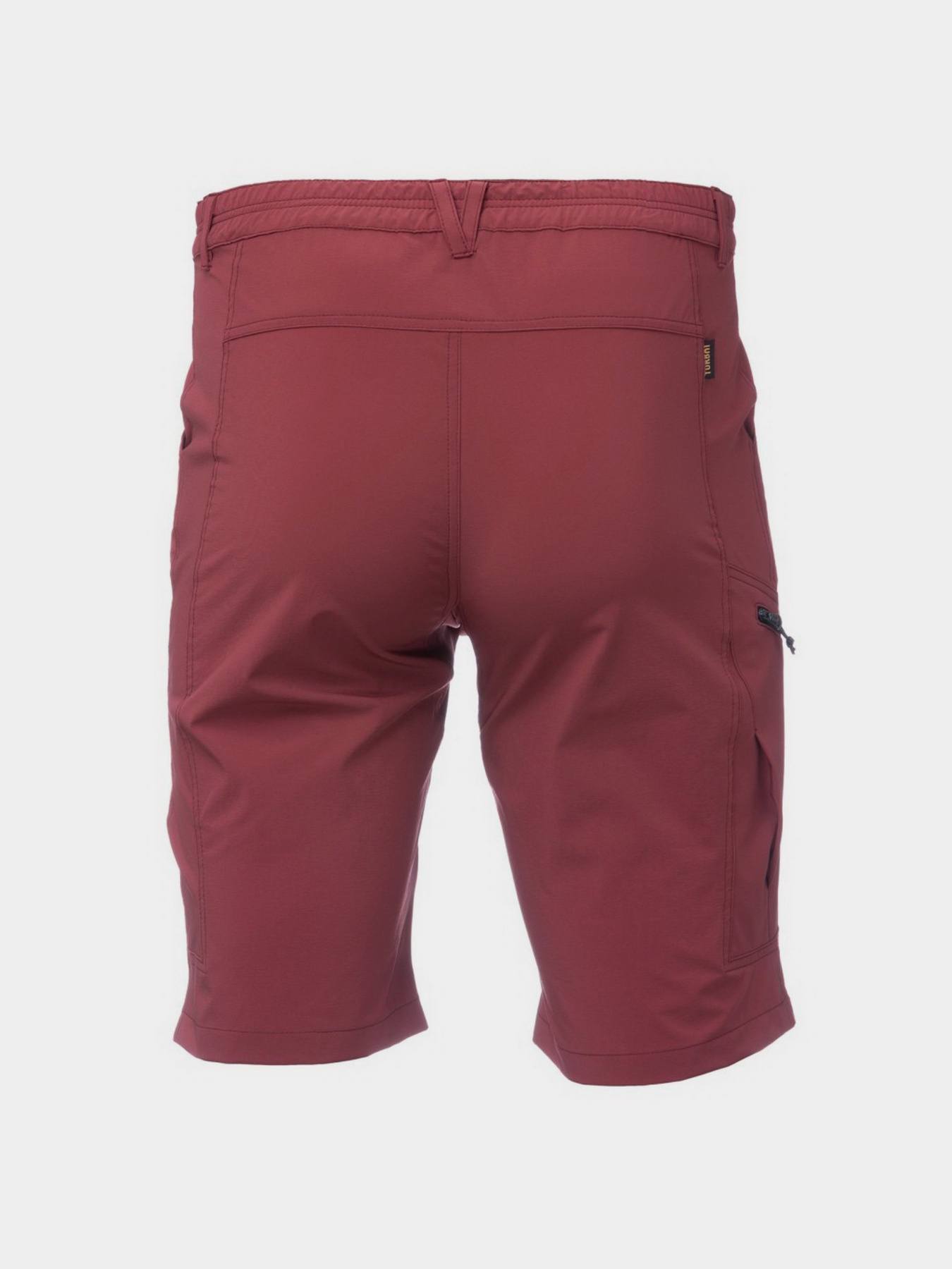 Шорты Turbat модель cf063436-f877-11ec-810c-001dd8b72568 Фото