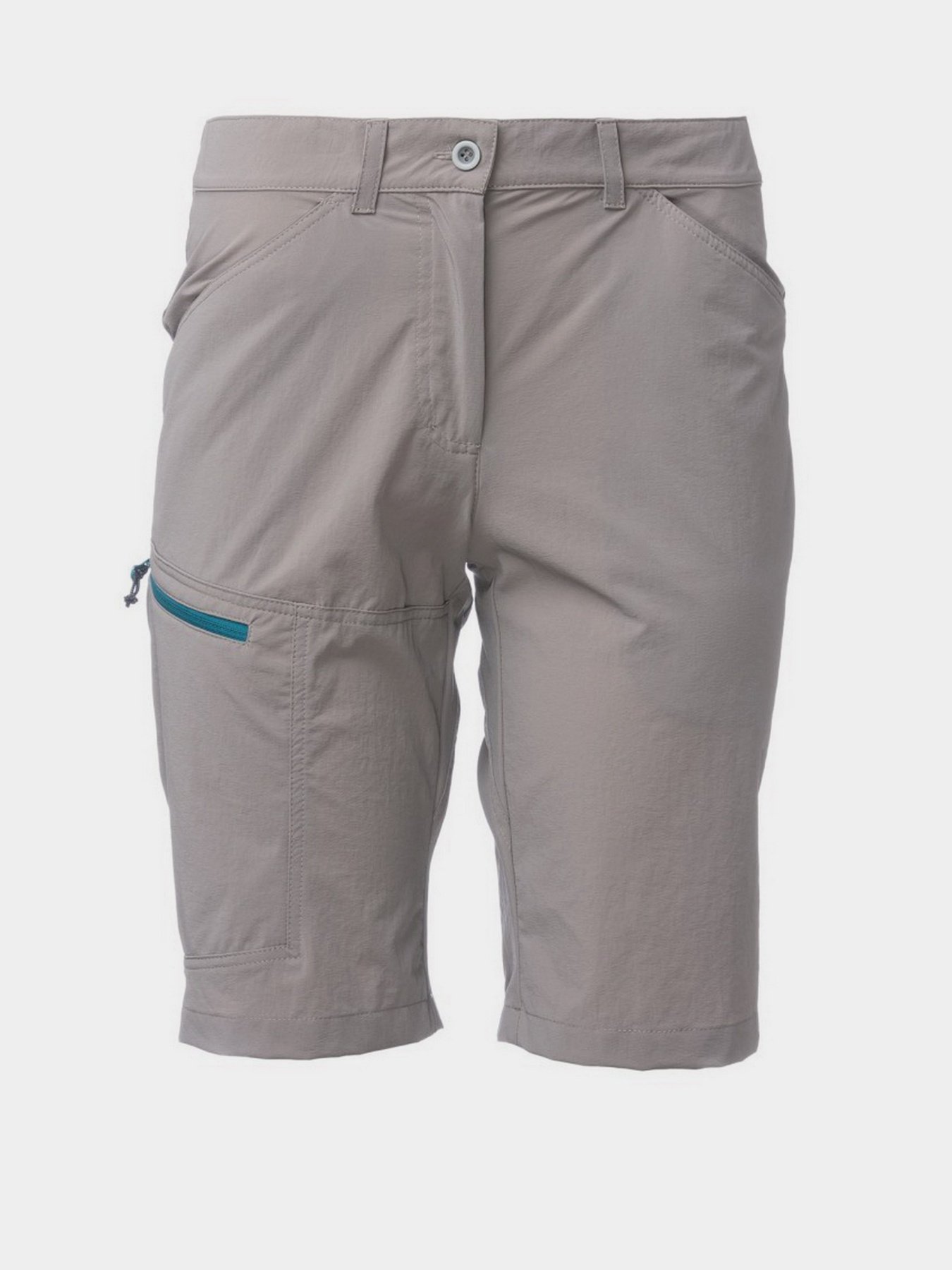 Шорты Turbat модель cf063438-f877-11ec-810c-001dd8b72568 Фото