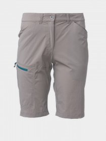 Шорты Turbat модель cf063438-f877-11ec-810c-001dd8b72568 Фото