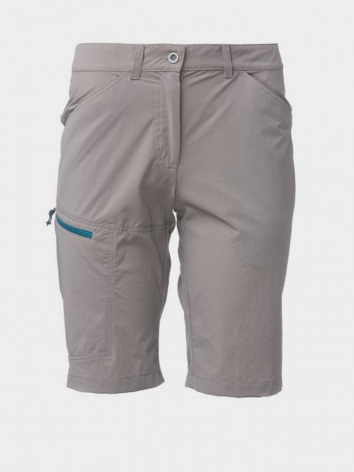 Шорты Turbat модель cf063438-f877-11ec-810c-001dd8b72568 Фото