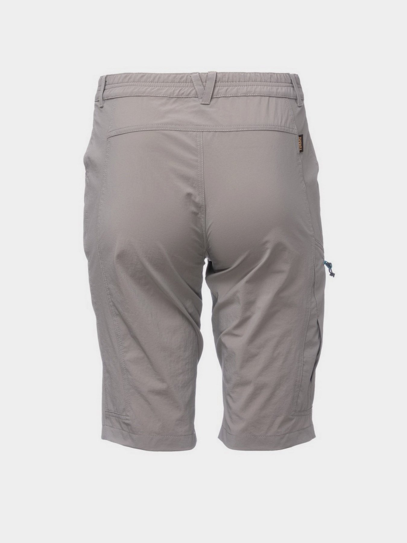 Повсякденні шорти Turbat модель cf063438-f877-11ec-810c-001dd8b72568 Фото