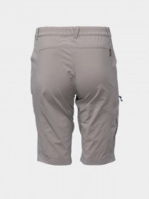 Повсякденні шорти Turbat модель cf063438-f877-11ec-810c-001dd8b72568 Фото