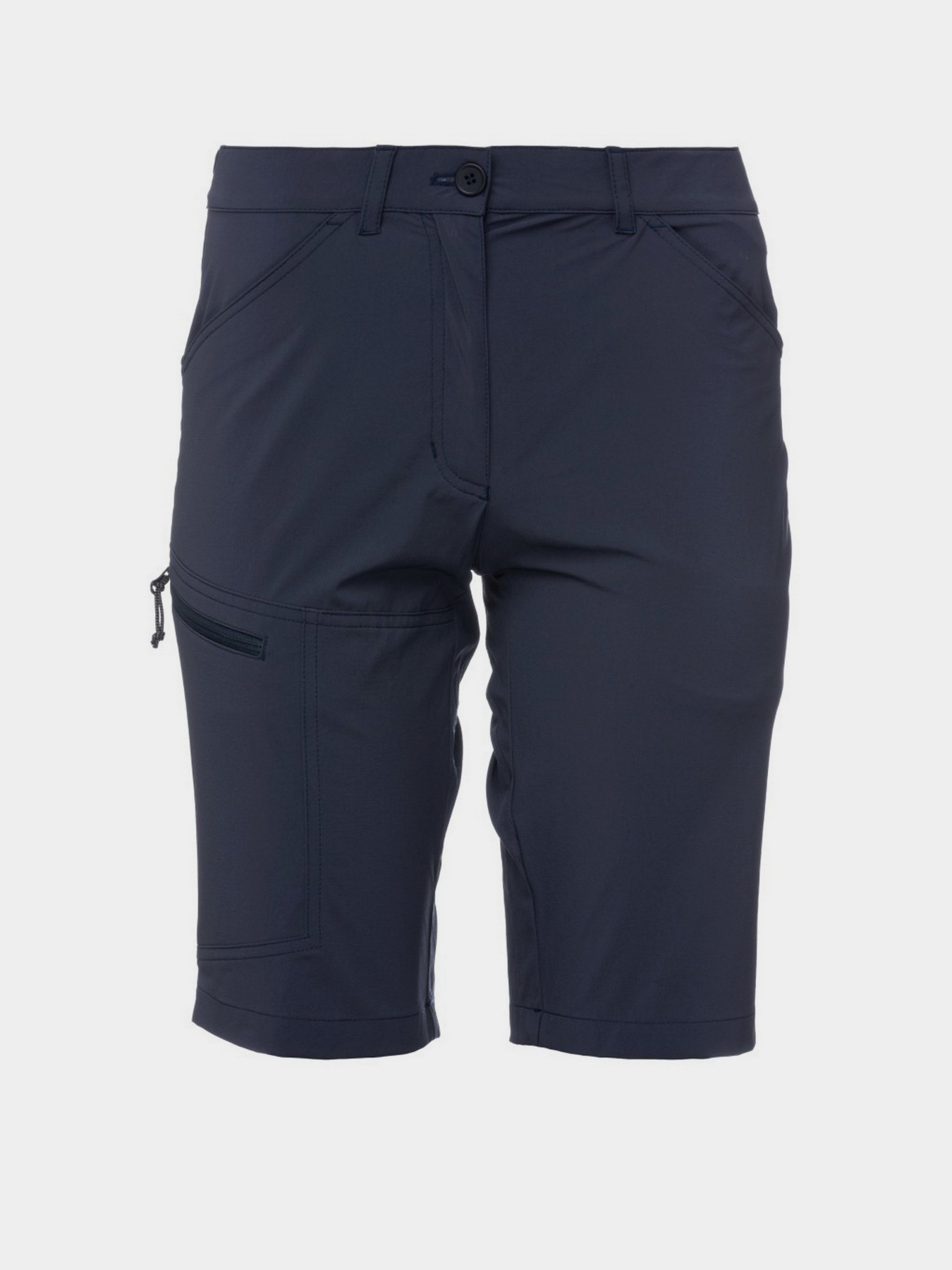 Повсякденні шорти Turbat модель d5162cfe-f877-11ec-810c-001dd8b72568 Повсякденні шорти Turbat модель d5162cfe-f877-11ec-810c-001dd8b72568 Фото