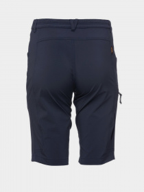 Повсякденні шорти Turbat модель d5162cfe-f877-11ec-810c-001dd8b72568 Повсякденні шорти Turbat модель d5162cfe-f877-11ec-810c-001dd8b72568 Фото