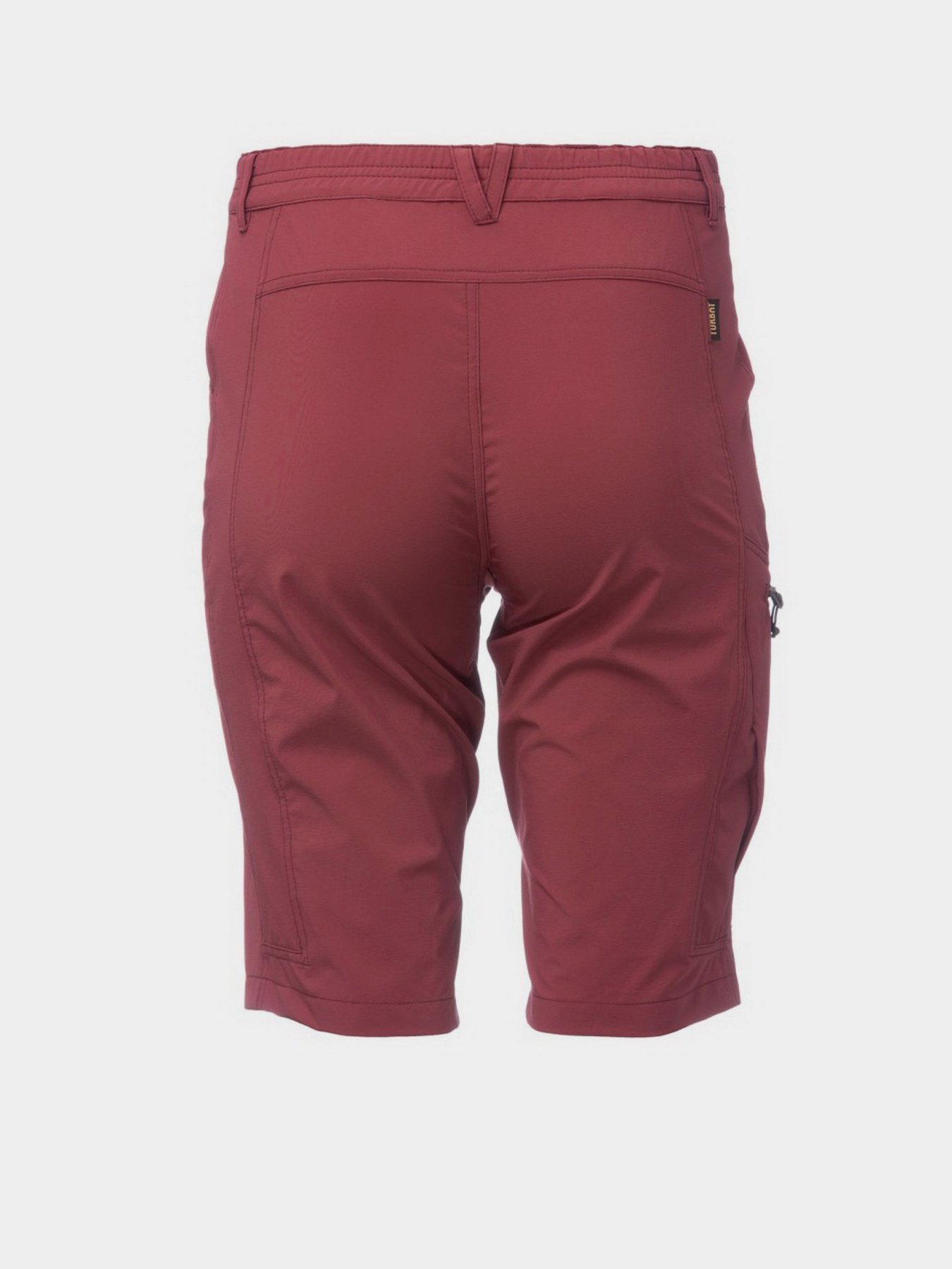 Повседневные шорты Turbat модель d5162cff-f877-11ec-810c-001dd8b72568 Фото